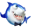 ok-win-fishing