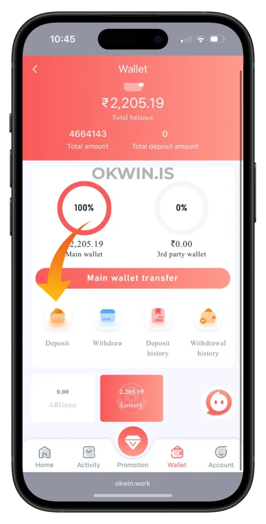 okwin-deposit-button