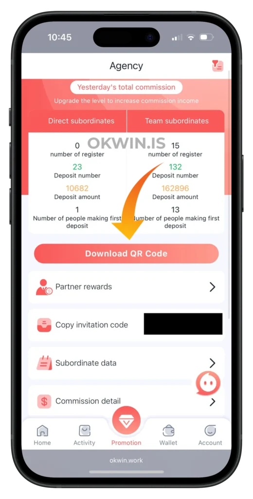 okwin-promotion-page