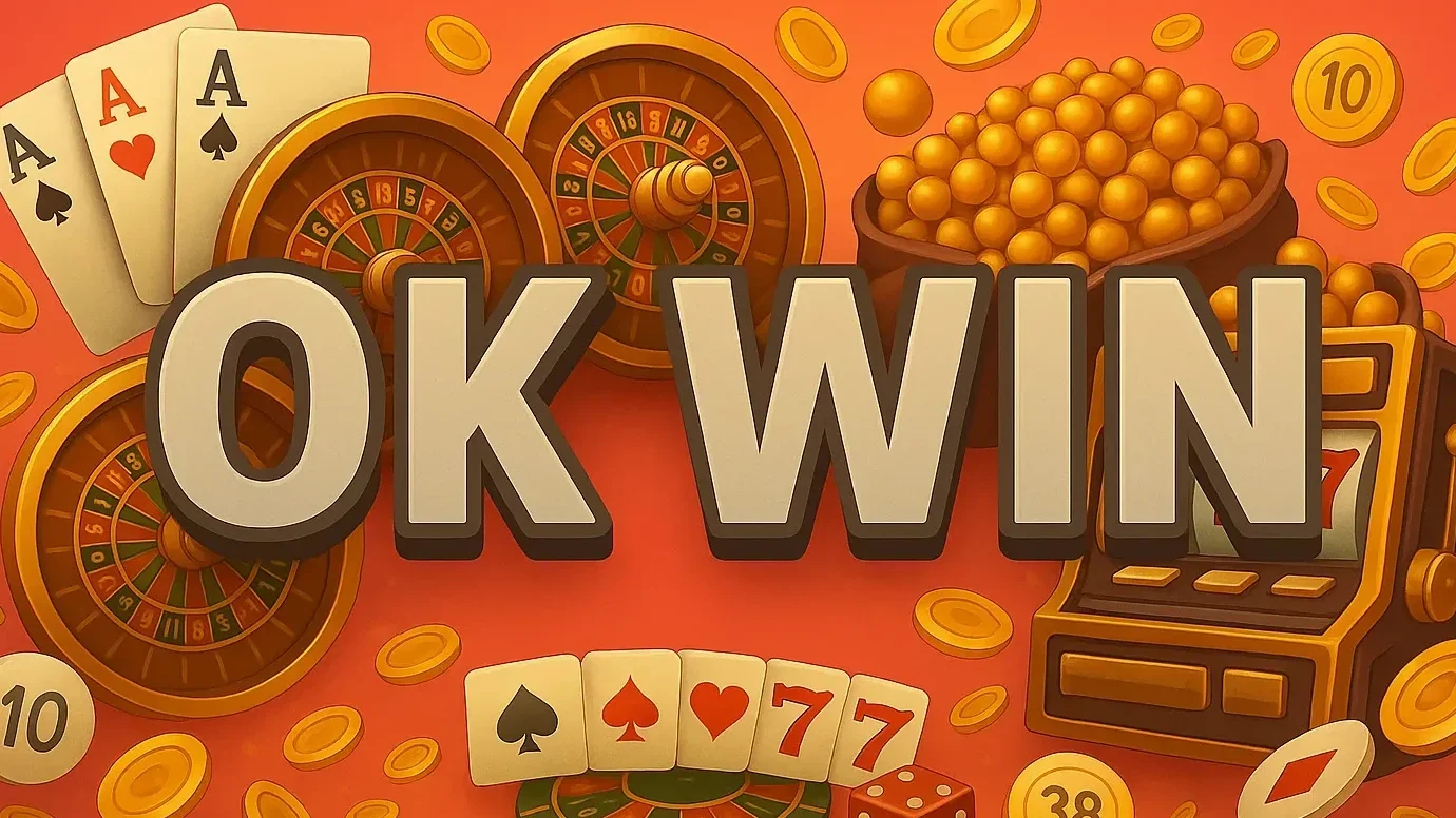 okwin-cover